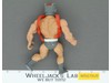Zodac He-Man Masters of the Universe MOTU Mattel 1982 Vintage Action Figure