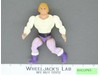 Prince Adam He-Man Masters of the Universe MOTU 1984 Vintage Mattel Figure