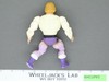 Prince Adam He-Man Masters of the Universe MOTU 1984 Vintage Mattel Figure