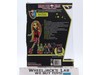 Venus McFlytrap W/ Pet First Release Monster High 2011 Mattel Doll NEW