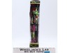 Venus McFlytrap W/ Pet First Release Monster High 2011 Mattel Doll NEW