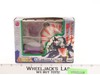 D-32 Dead End Beast Wars Transformers 1999 Takara Action Figure NEW SEALED