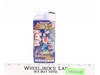 D-32 Dead End Beast Wars Transformers 1999 Takara Action Figure NEW SEALED