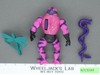 Tung Lashor 100% Complete He-Man Masters of the Universe MOTU 1985 Mattel Action