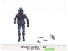 24 Cobra Trooper GI Joe Classified Series 2020 Hasbro Figure