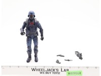 24 Cobra Trooper GI Joe Classified Series 2020 Hasbro Figure