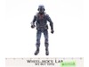 24 Cobra Trooper GI Joe Classified Series 2020 Hasbro Figure