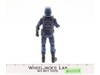 24 Cobra Trooper GI Joe Classified Series 2020 Hasbro Figure