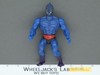 Webstor He-Man Mattel Masters of the Universe MOTU Mattel 1984 Vintage Figure