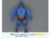 Webstor He-Man Mattel Masters of the Universe MOTU Mattel 1984 Vintage Figure