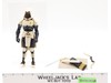 14 Arctic Mission Storm Shadow GI Joe Classified Series 2020 Hasbro Figure
