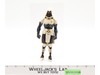 14 Arctic Mission Storm Shadow GI Joe Classified Series 2020 Hasbro Figure