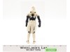 14 Arctic Mission Storm Shadow GI Joe Classified Series 2020 Hasbro Figure