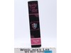 Snow Bite Draculaura Monster High Scarily Ever After 2012 Mattel Doll NEW