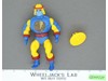 Sy-Klone 100% Complete He-Man Masters Of The Universe MOTU Mattel 1984