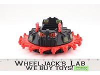 Roton 100% Complete WORKS He-Man Masters of the Universe 1984 MOTU Mattel