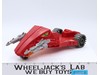 Laser Bolt Complete He-Man Masters of the Universe MOTU 1986 Mattel Vehicle