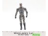 21 Firefly GI Joe Classified Series 2020 Hasbro Action Figure