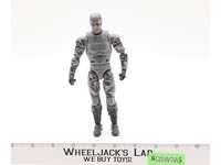 21 Firefly GI Joe Classified Series 2020 Hasbro Action Figure