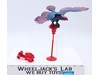 Screech 100% Complete He-Man Masters of the Universe 1983 MOTU Mattel Vintage