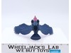 Screech 100% Complete He-Man Masters of the Universe 1983 MOTU Mattel Vintage