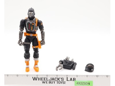 33 Cobra BAT GI Joe Classified Series 2021 Hasbro Action Figure