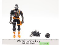 33 Cobra BAT GI Joe Classified Series 2021 Hasbro Action Figure
