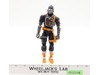 33 Cobra BAT GI Joe Classified Series 2021 Hasbro Action Figure
