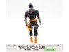 33 Cobra BAT GI Joe Classified Series 2021 Hasbro Action Figure