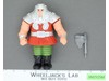 Ram Man 100% Complete He-Man Masters of the Universe MOTU 1983 Vintage Action