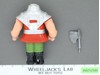 Ram Man 100% Complete He-Man Masters of the Universe MOTU 1983 Vintage Action