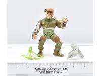 Rat King 1989 TMNT Teenage Mutant Ninja Turtle Playmates Action Figure