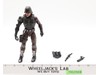 27 Major Bludd GI Joe Classified Series 2020 Hasbro Action Figure