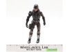 27 Major Bludd GI Joe Classified Series 2020 Hasbro Action Figure