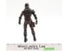 27 Major Bludd GI Joe Classified Series 2020 Hasbro Action Figure