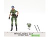 25 Lady Jaye GI Joe Classified Series 2020 Hasbro Action Figure