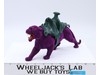 Panthor Complete He-Man Masters of the Universe MOTU 1983 Mattel Action Figure