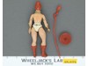 Teela He-Man Masters of the Universe MOTU 1982 Mattel Vintage Action Figure