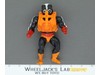 Stinkor He-Man Masters of the Universe MOTU Mattel 1985 Vintage Action Figure
