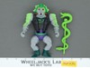 Snake Face He-Man Masters of the Universe MOTU Mattel 1987 Vintage Action Figure