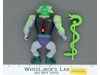 Snake Face He-Man Masters of the Universe MOTU Mattel 1987 Vintage Action Figure