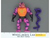 Tung Lashor Masters Of The Universe MOTU He-Man 1986 Mattel Vintage Figure