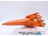Vesuvius Remote Controlled Fiery Dragon Adventure Force 2021 Walmart Works