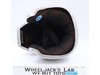 StarHelmet Lazer Tag 1986 Worlds of Wonder Works Vintage Helmet