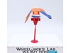 Zoar 100% Complete He-Man Masters of the Universe 1983 MOTU Mattel Figure