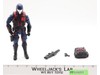 22 Cobra Viper GI Joe Classified Series 2020 Hasbro Action Figure