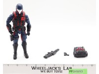 22 Cobra Viper GI Joe Classified Series 2020 Hasbro Action Figure