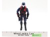 22 Cobra Viper GI Joe Classified Series 2020 Hasbro Action Figure