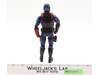 22 Cobra Viper GI Joe Classified Series 2020 Hasbro Action Figure