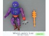 Spikor 100% Complete He-Man Masters of the Universe MOTU 1985 Mattel Vintage